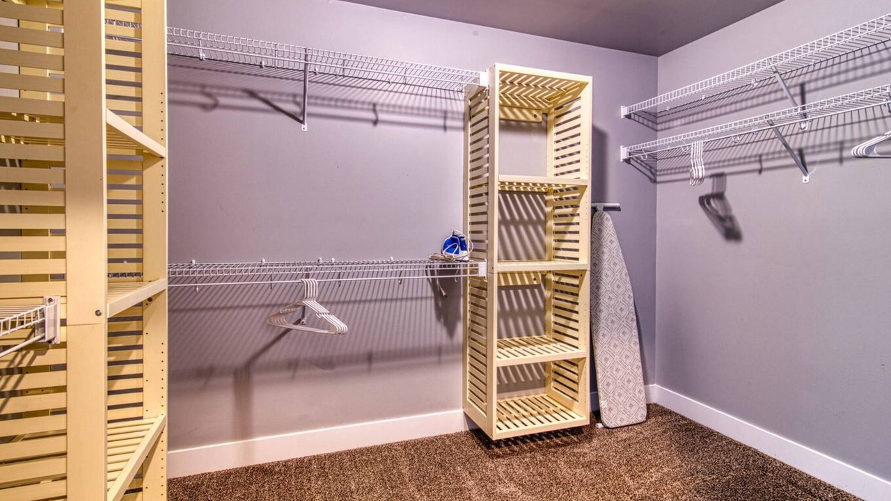 Photo of Bedroom in Driggs