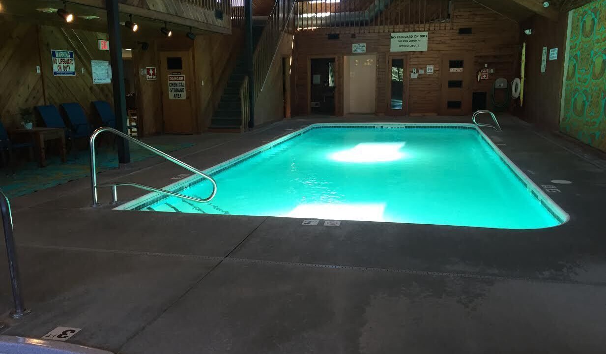Photo of Outdoor in Red Lodge