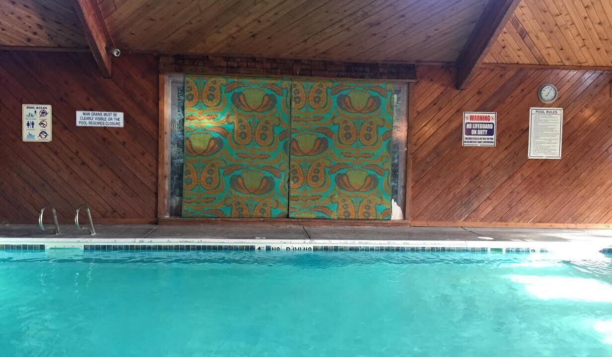 Photo of Outdoor in Red Lodge