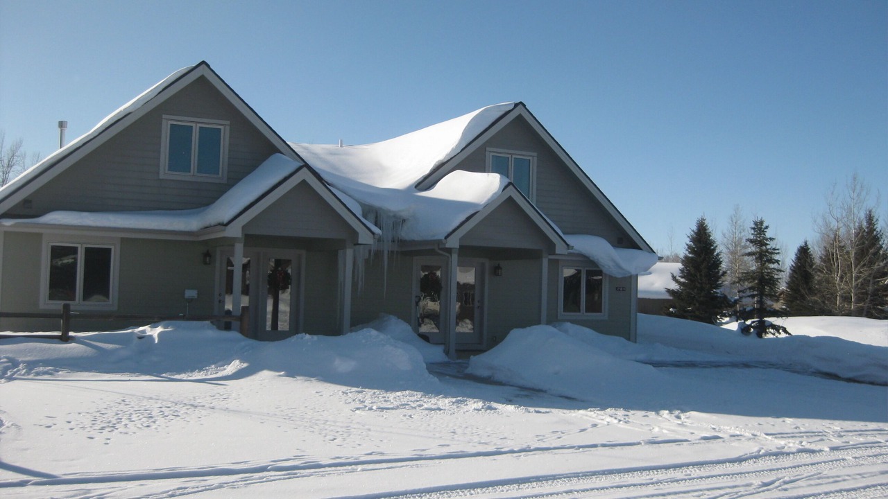 Photo of Outdoor in Red Lodge