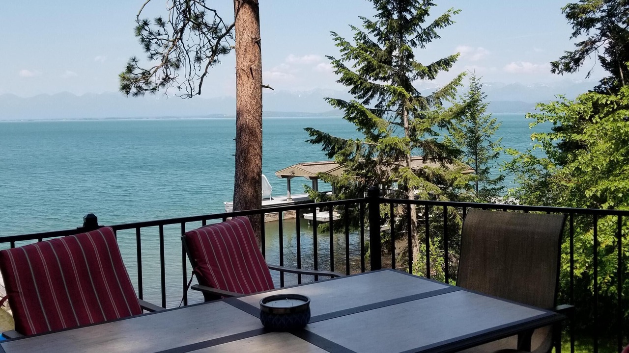 Photo of Outdoor in Lakeside