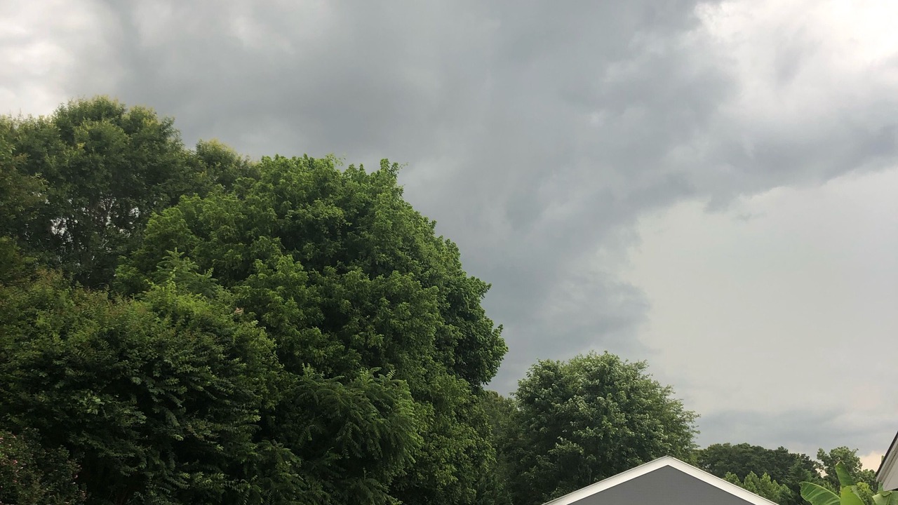 Photo of Outdoor in Lakeland