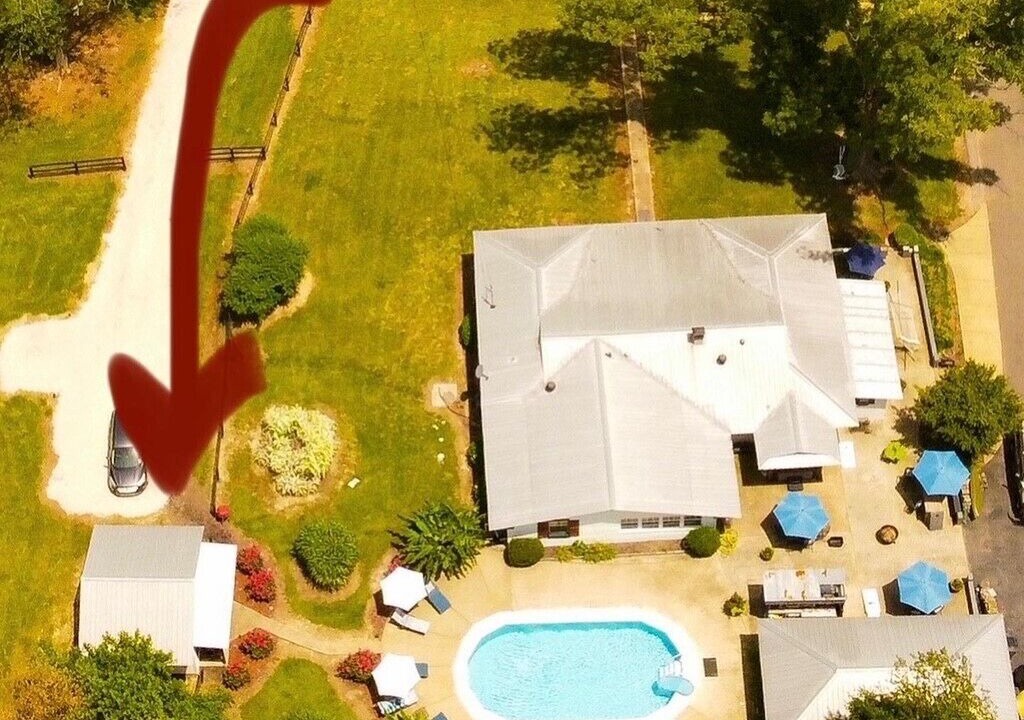 Photo of Outdoor in Lakeland