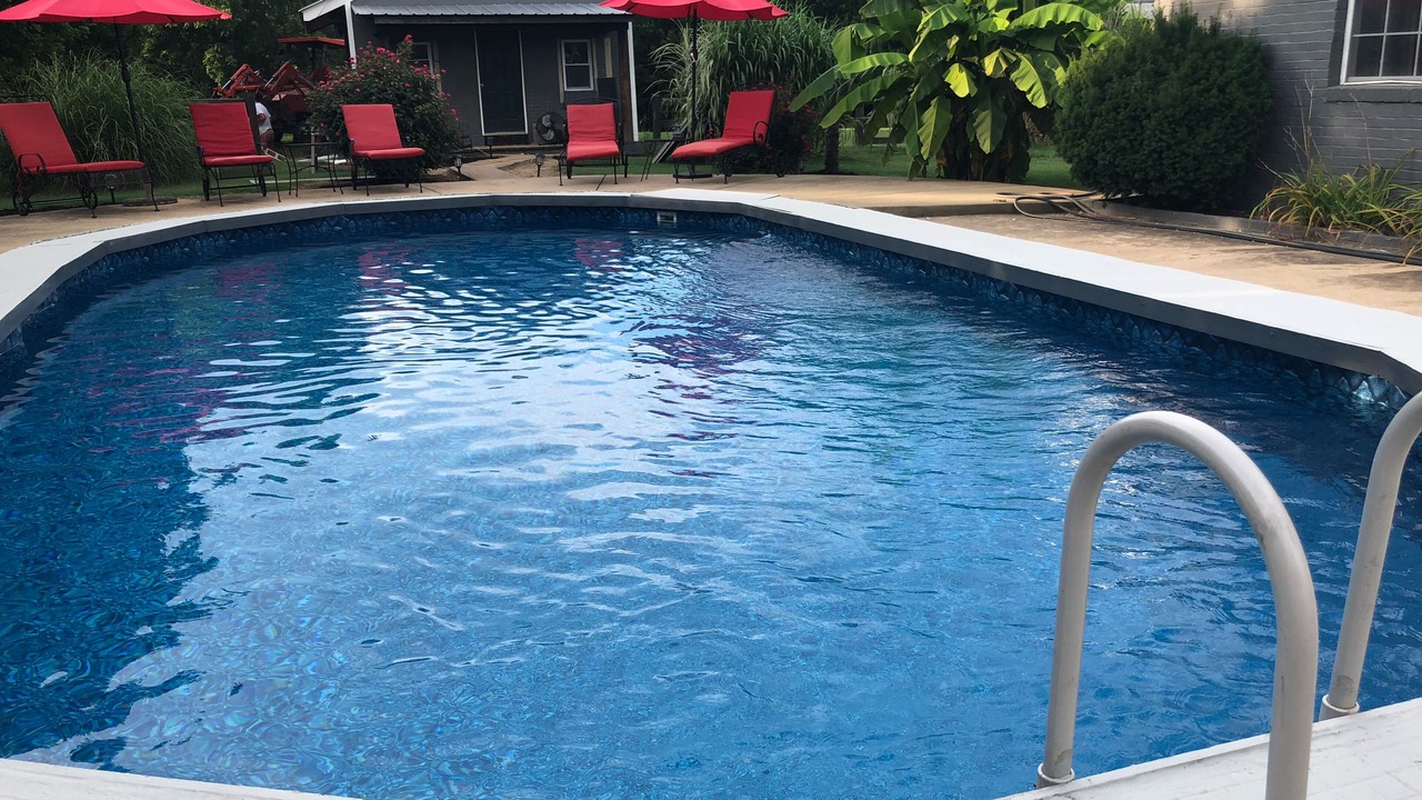 Photo of Outdoor in Lakeland