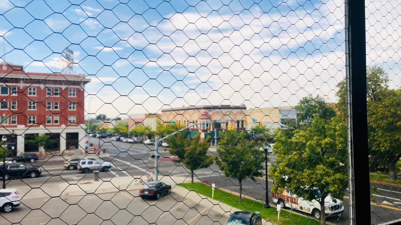 Photo of Others in Logan