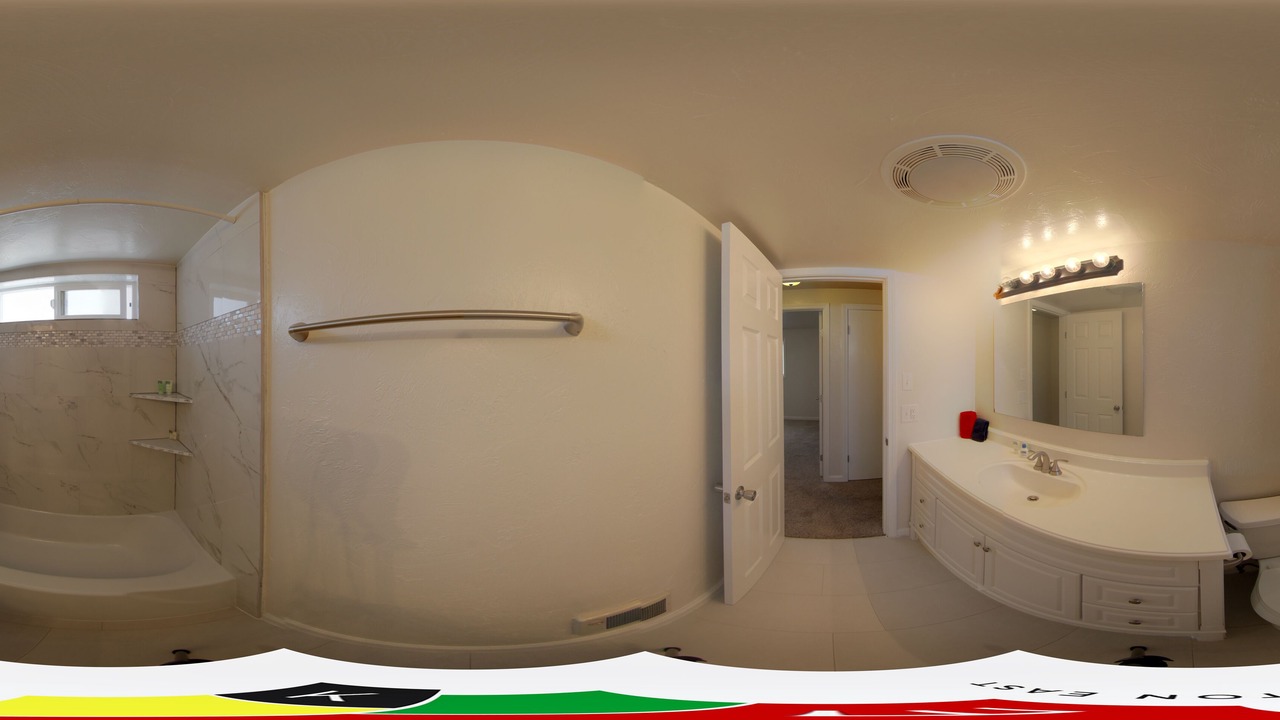 Photo of Bathroom in Rexburg
