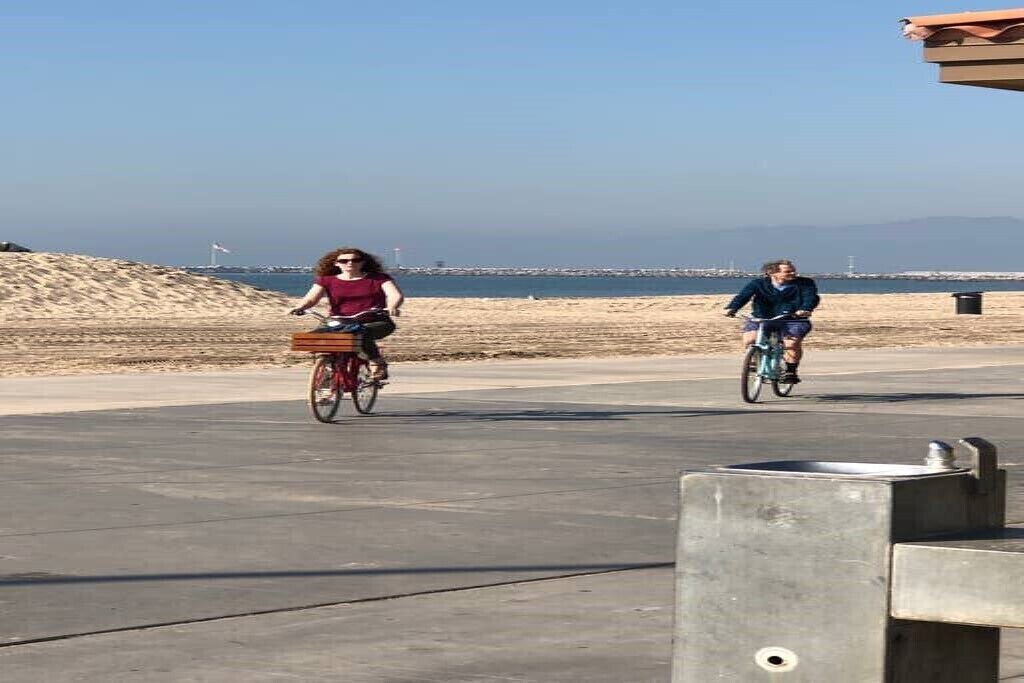 Photo of Others in Culver City