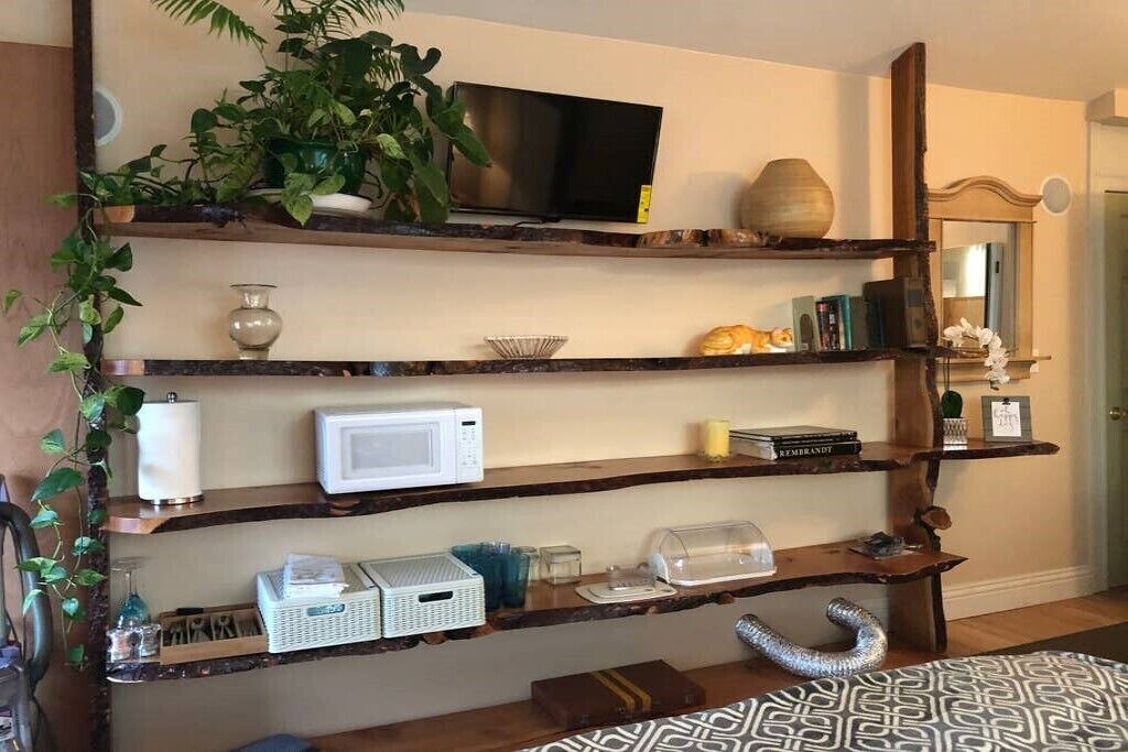 Photo of Bedroom in Culver City