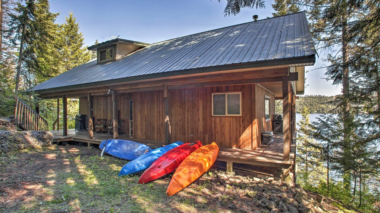 Photo of Outdoor in Worley
