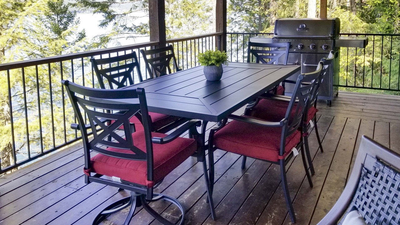 Photo of Outdoor in Worley