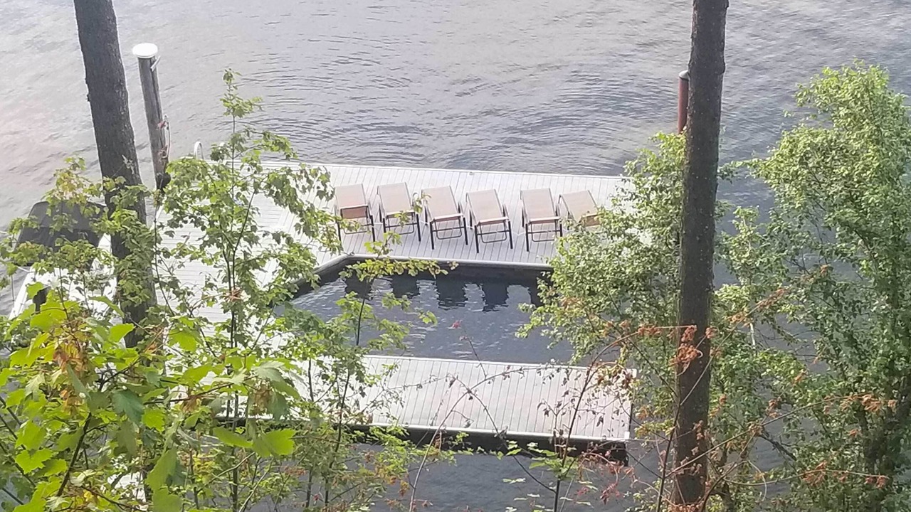 Photo of Outdoor in Worley
