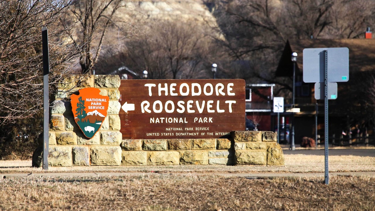 Photo of Others in Medora