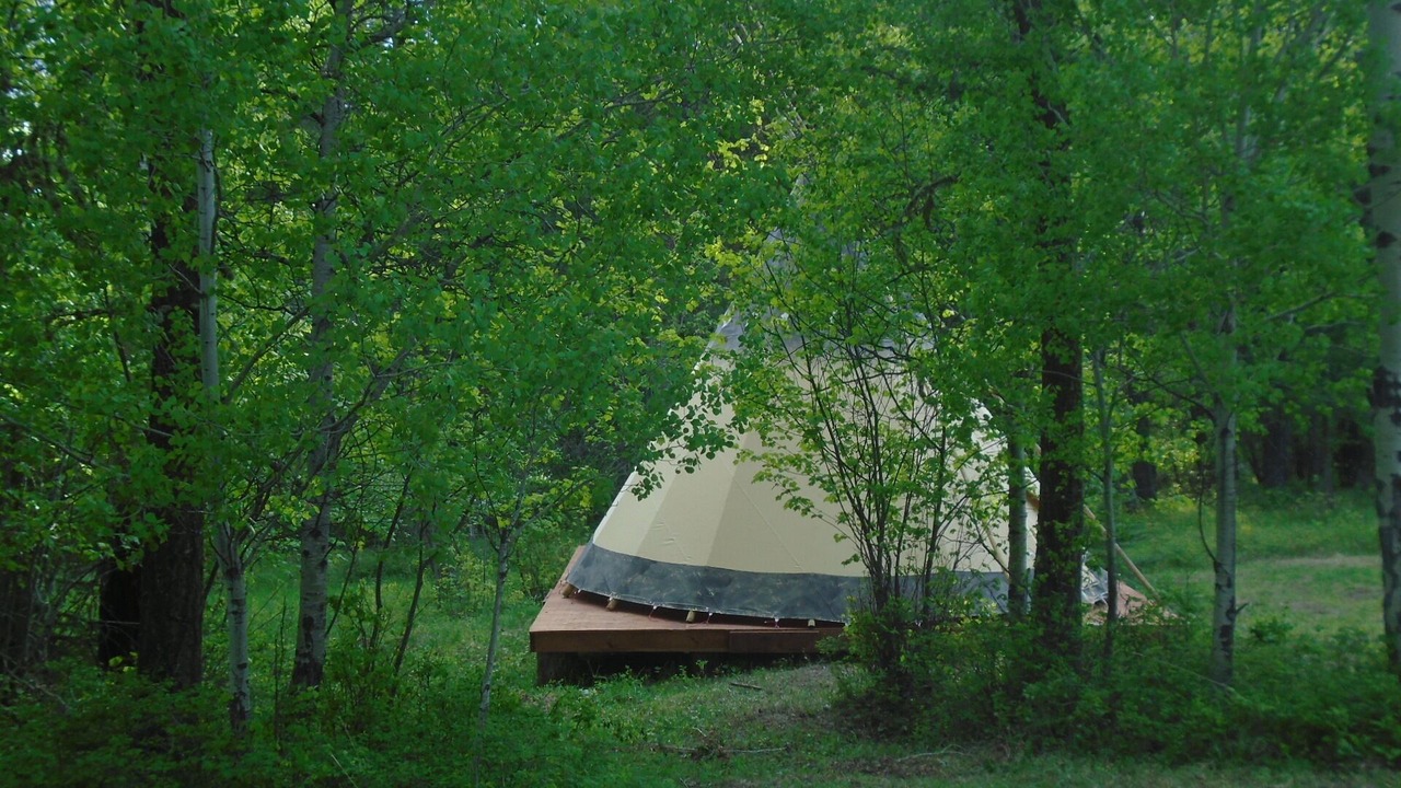 Photo of Outdoor in Eureka