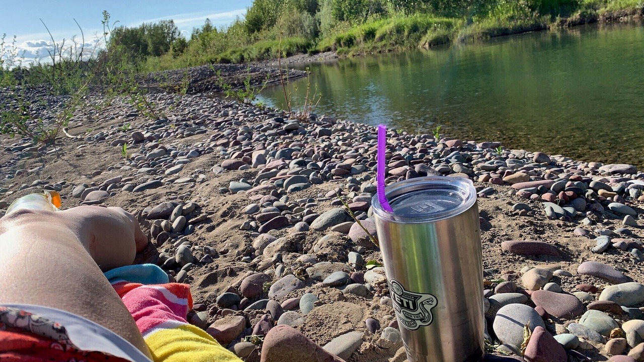 Photo of Others in Columbia Falls