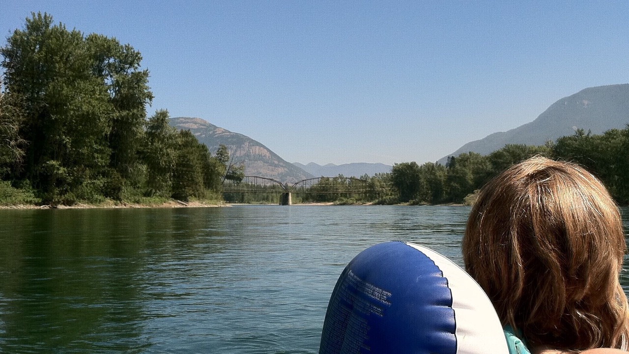 Photo of Others in Columbia Falls