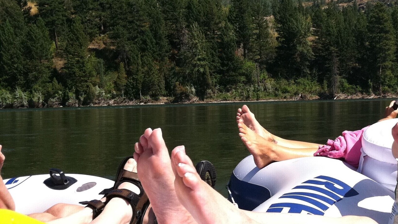 Photo of Others in Columbia Falls