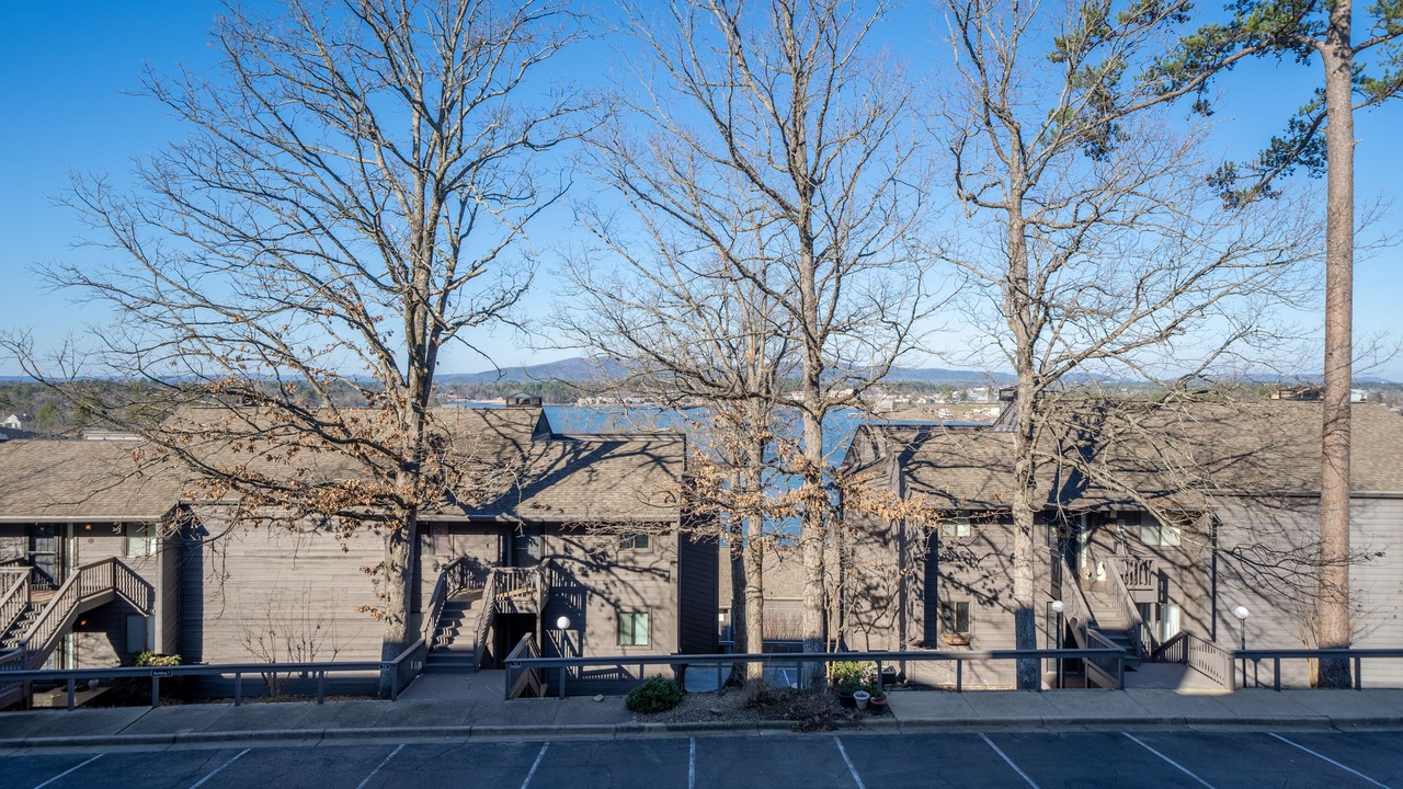 Photo of Outdoor in Lake Hamilton