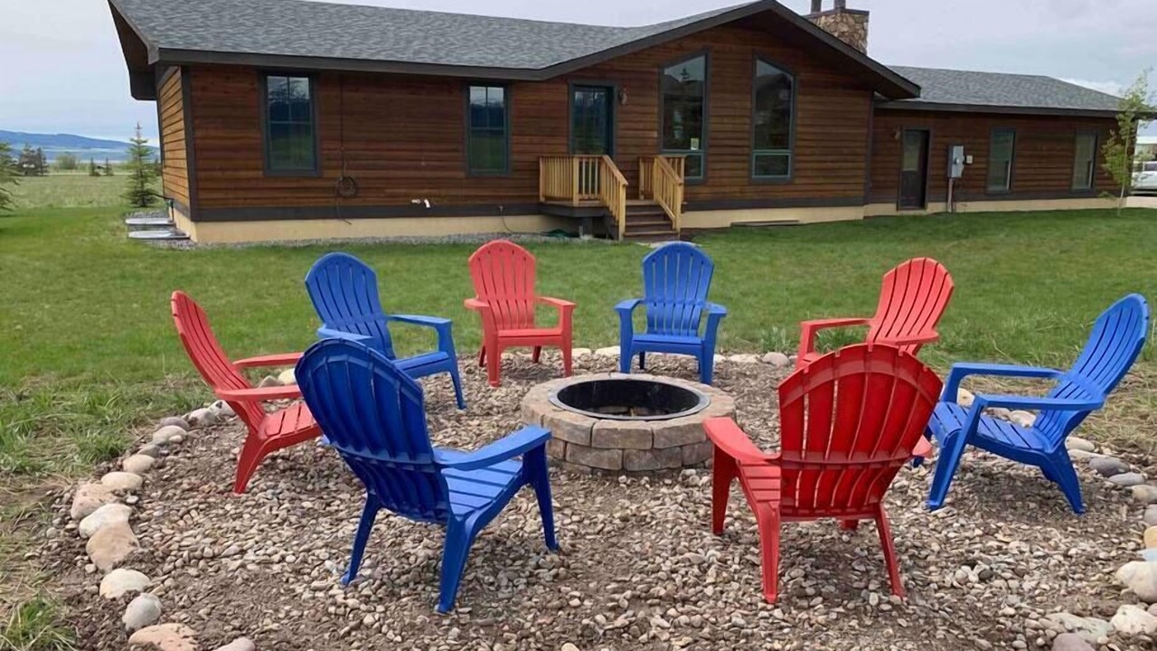 Photo of Others in Leigh Creek Estates