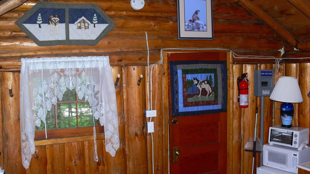 Photo of Others in Cooke City-Silver Gate