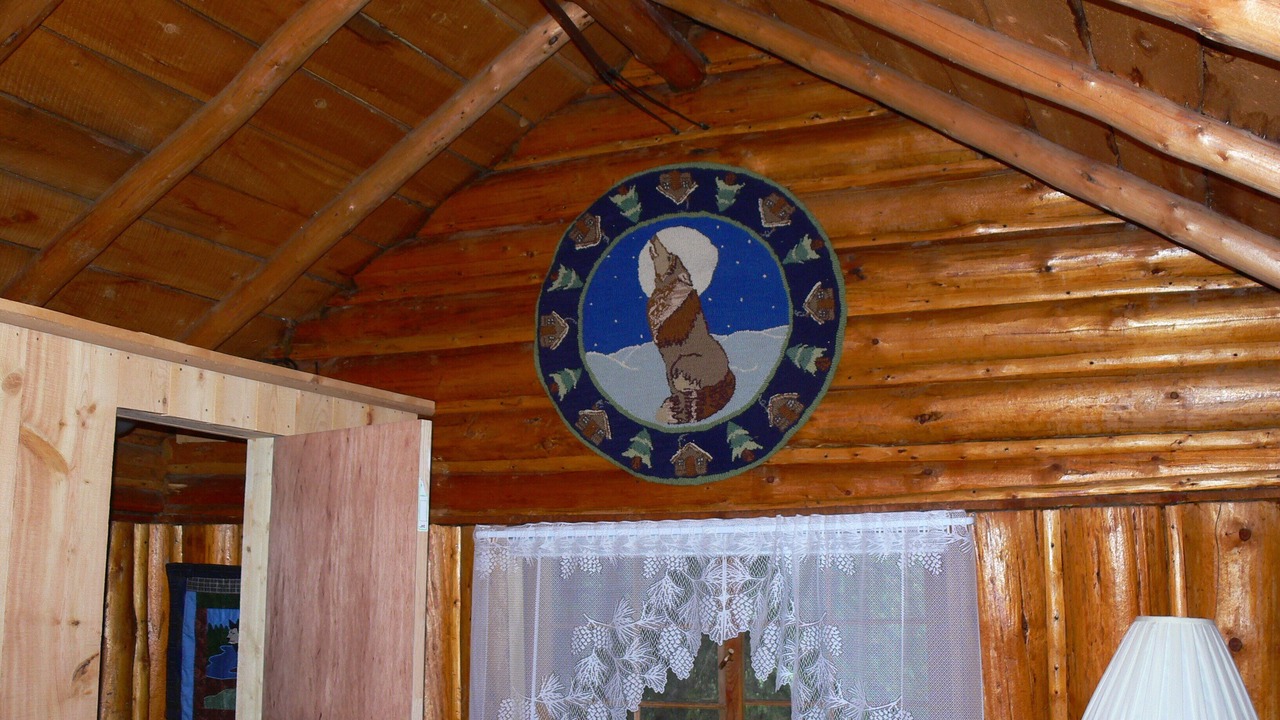 Photo of Others in Cooke City-Silver Gate