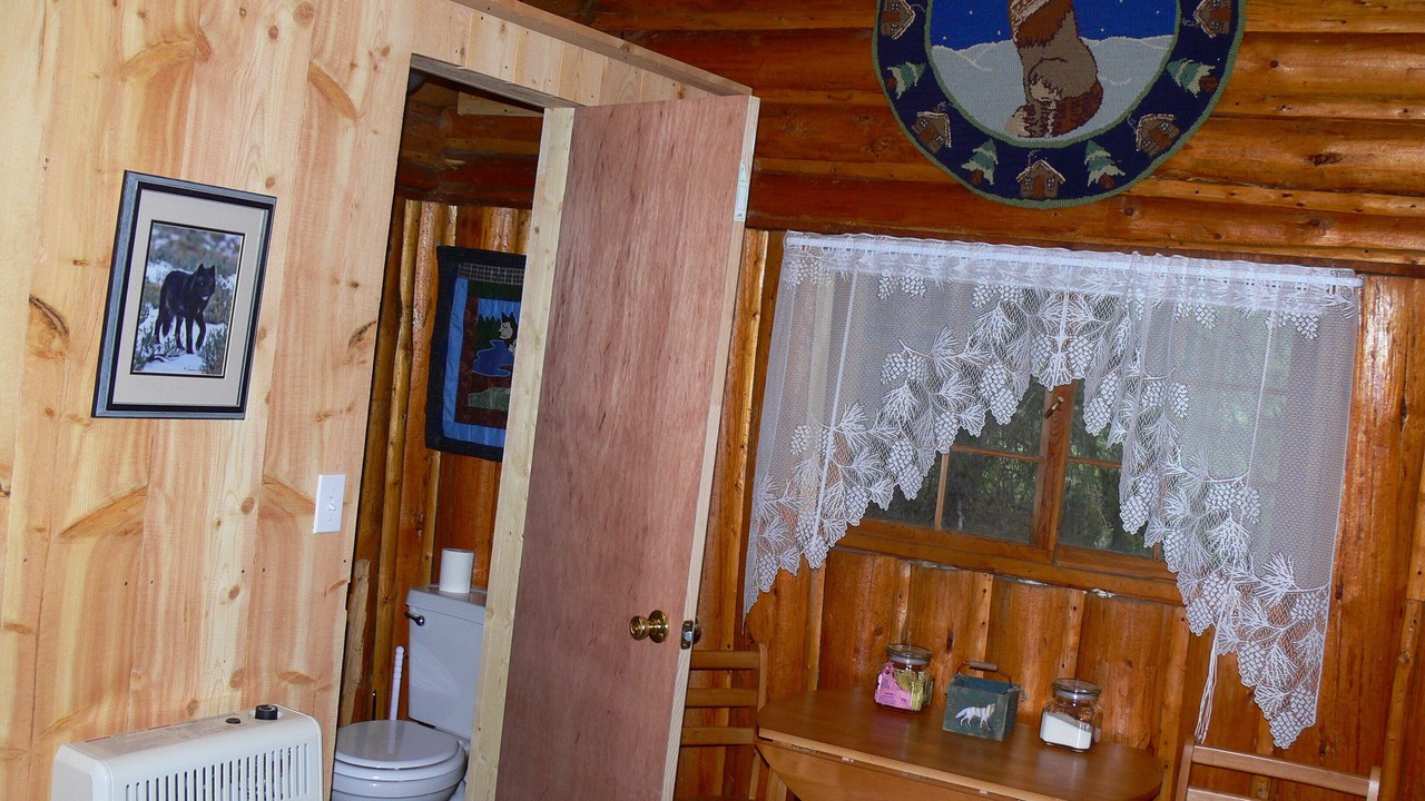 Photo of Others in Cooke City-Silver Gate