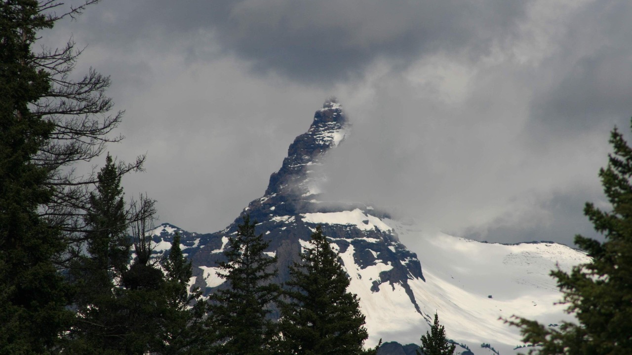 Photo of Others in Cooke City-Silver Gate