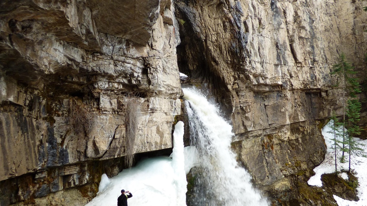 Photo of Outdoor in Cooke City-Silver Gate