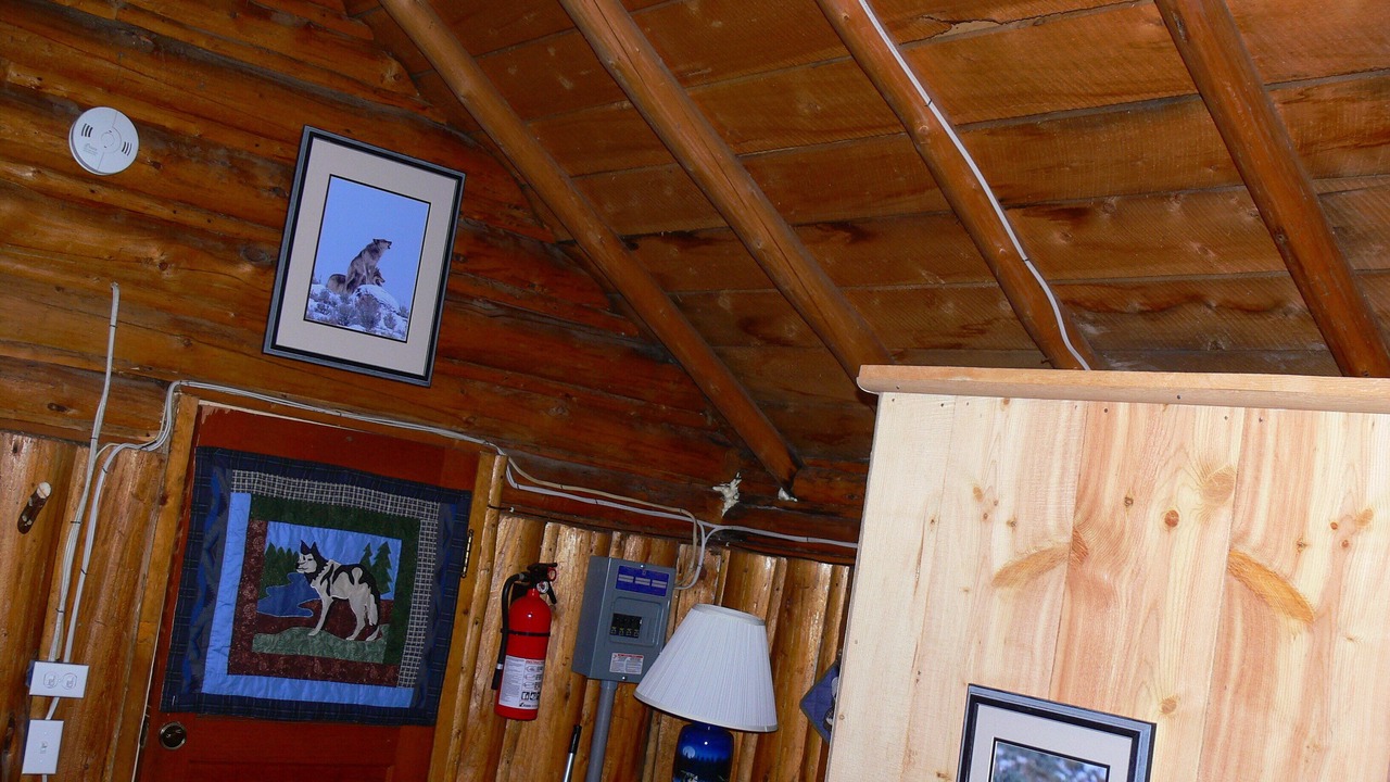 Photo of Others in Cooke City-Silver Gate