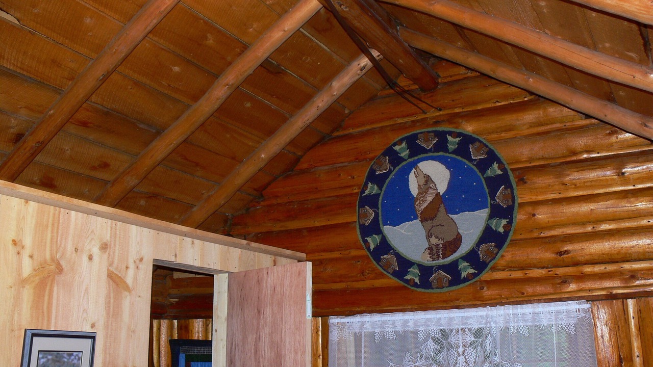 Photo of Others in Cooke City-Silver Gate