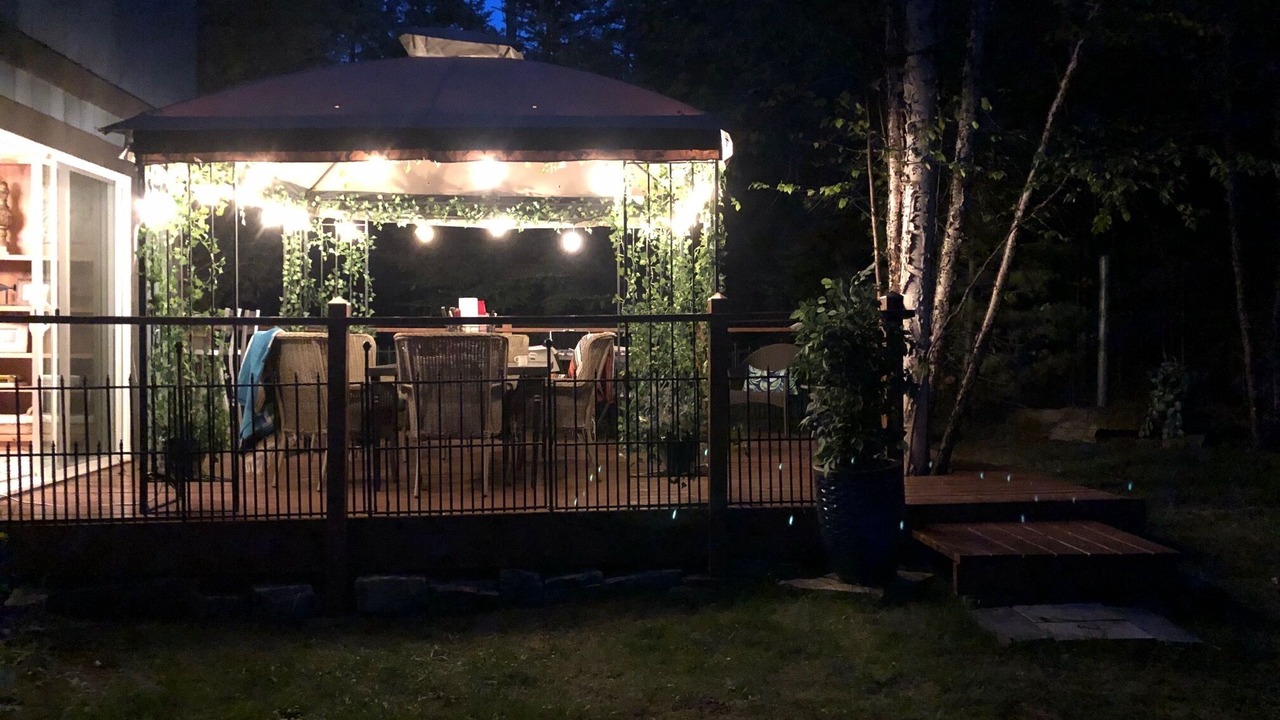 Photo of Outdoor in Bigfork