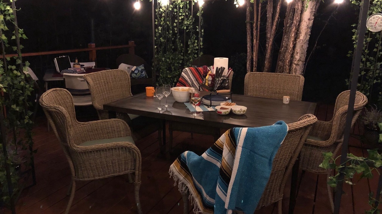 Photo of Outdoor in Bigfork
