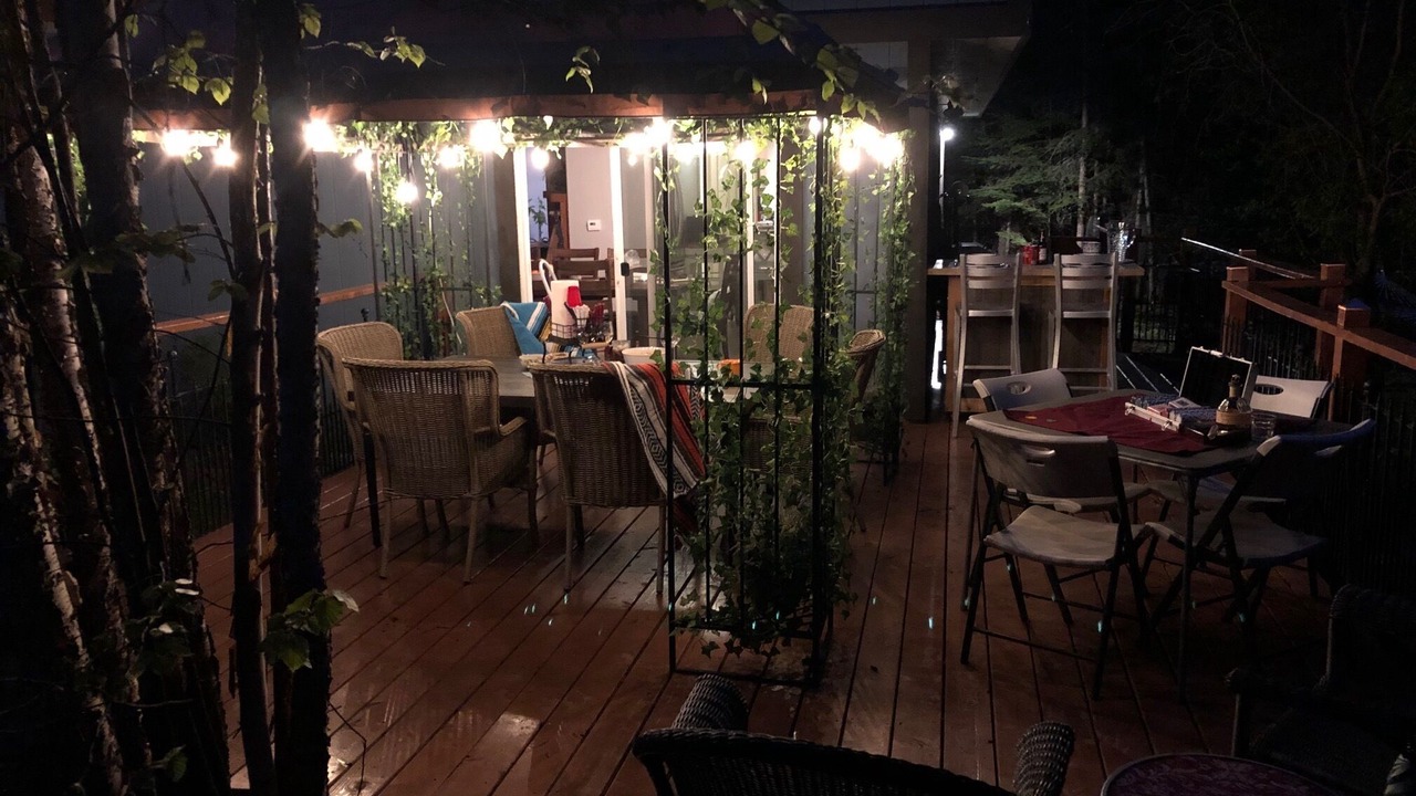 Photo of Outdoor in Bigfork