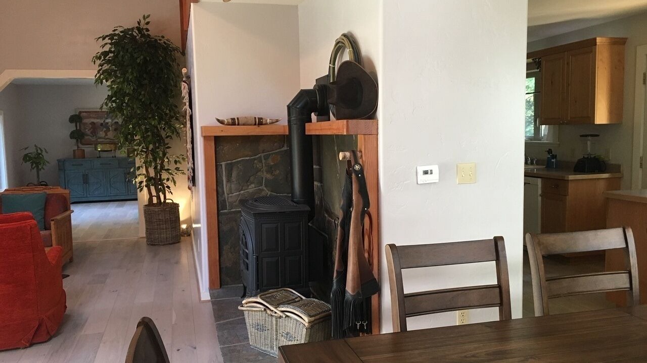 Photo of Others in Bigfork