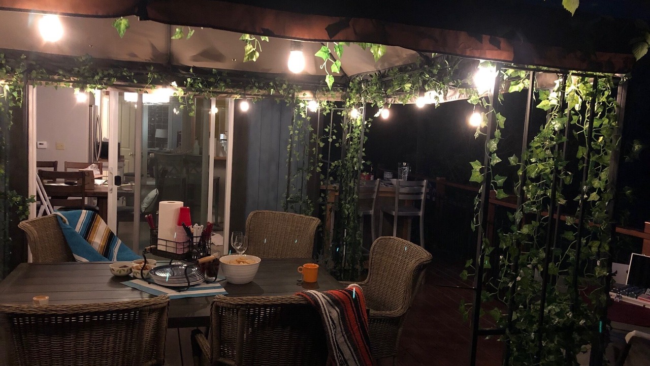 Photo of Outdoor in Bigfork