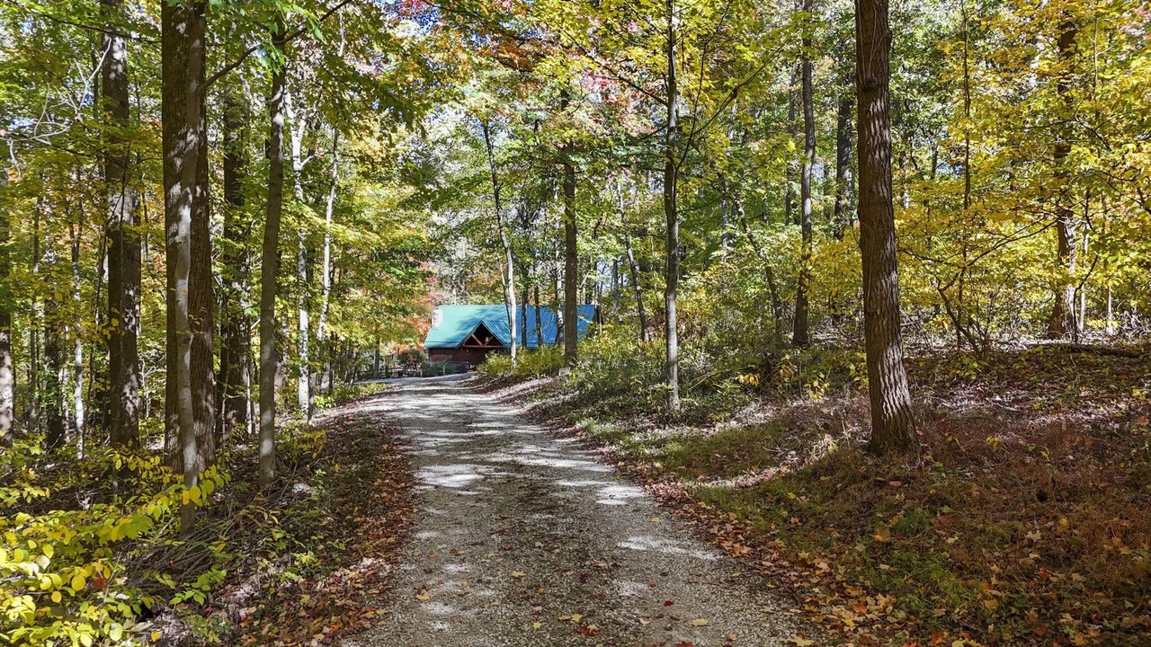 Photo of Others in Rockbridge