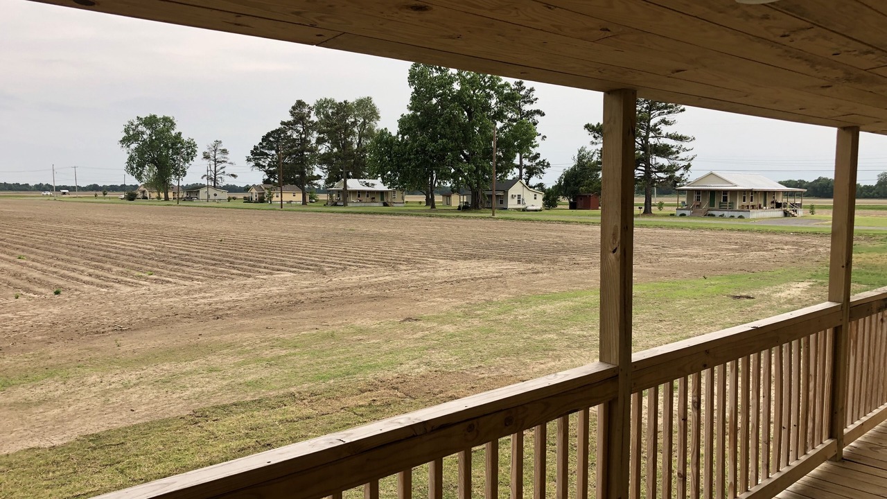Photo of Outdoor in Marion