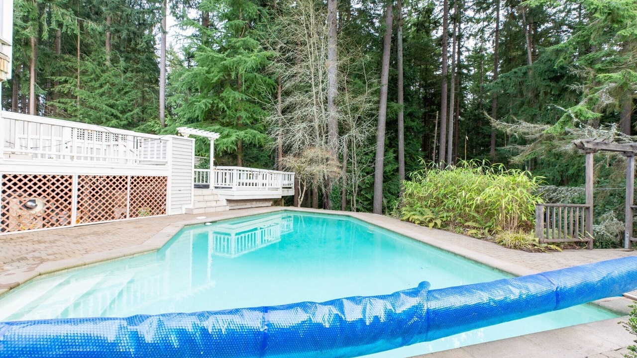 Photo of Outdoor in Lynnwood