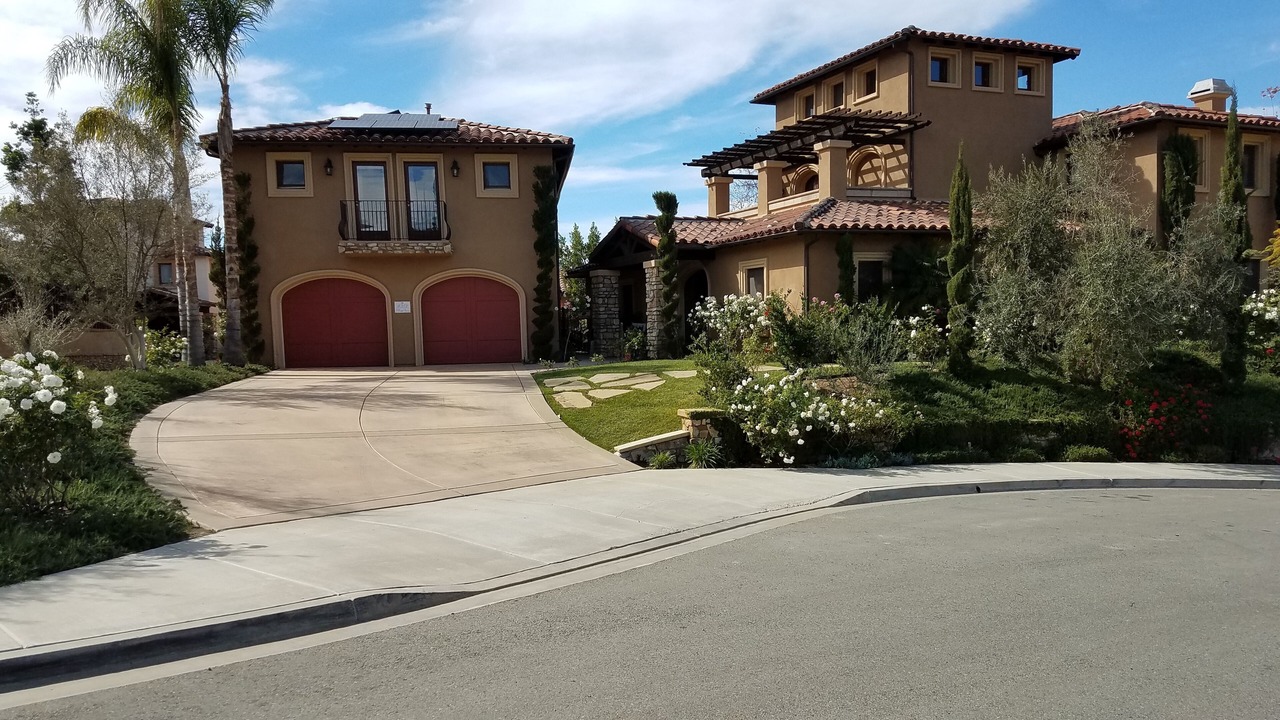 Photo of Others in Rancho Penasquitos
