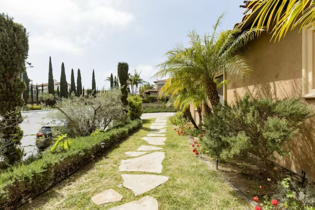 Photo of Outdoor in Rancho Penasquitos