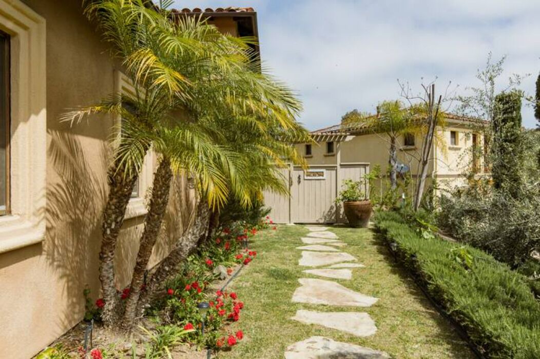 Photo of Outdoor in Rancho Penasquitos