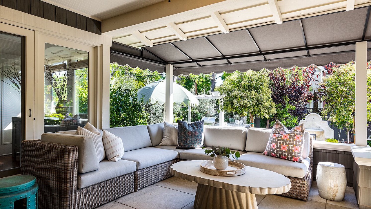 Photo of Outdoor in South Arroyo