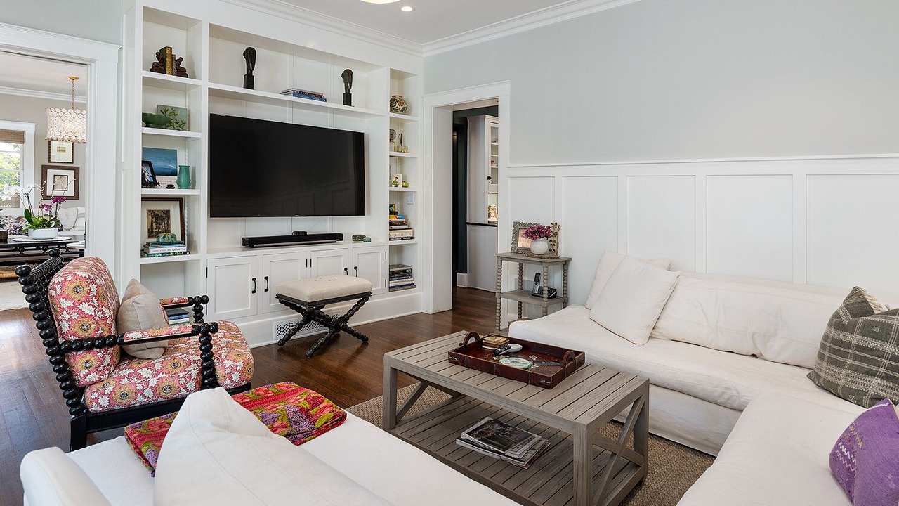 Photo of Bedroom in South Arroyo