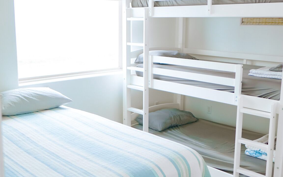 Photo of Bedroom in Freeport