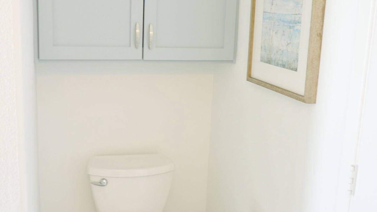 Photo of Bathroom in Freeport