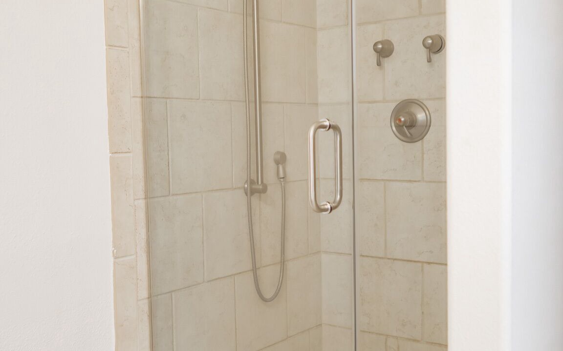 Photo of Bathroom in Freeport