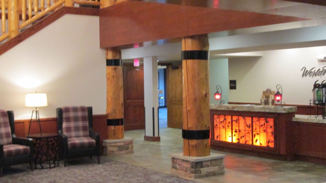 Photo of Others in West Yellowstone