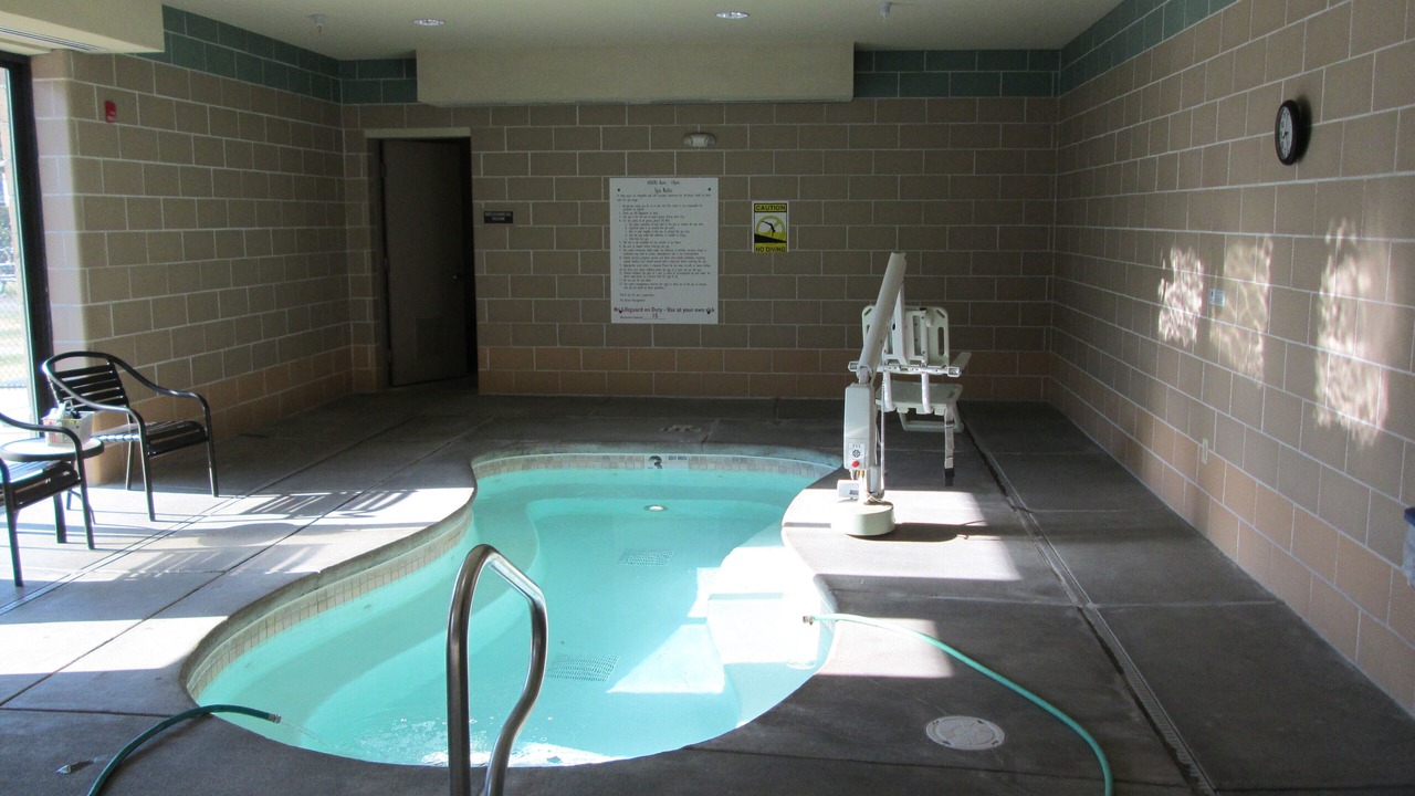 Photo of Outdoor in West Yellowstone