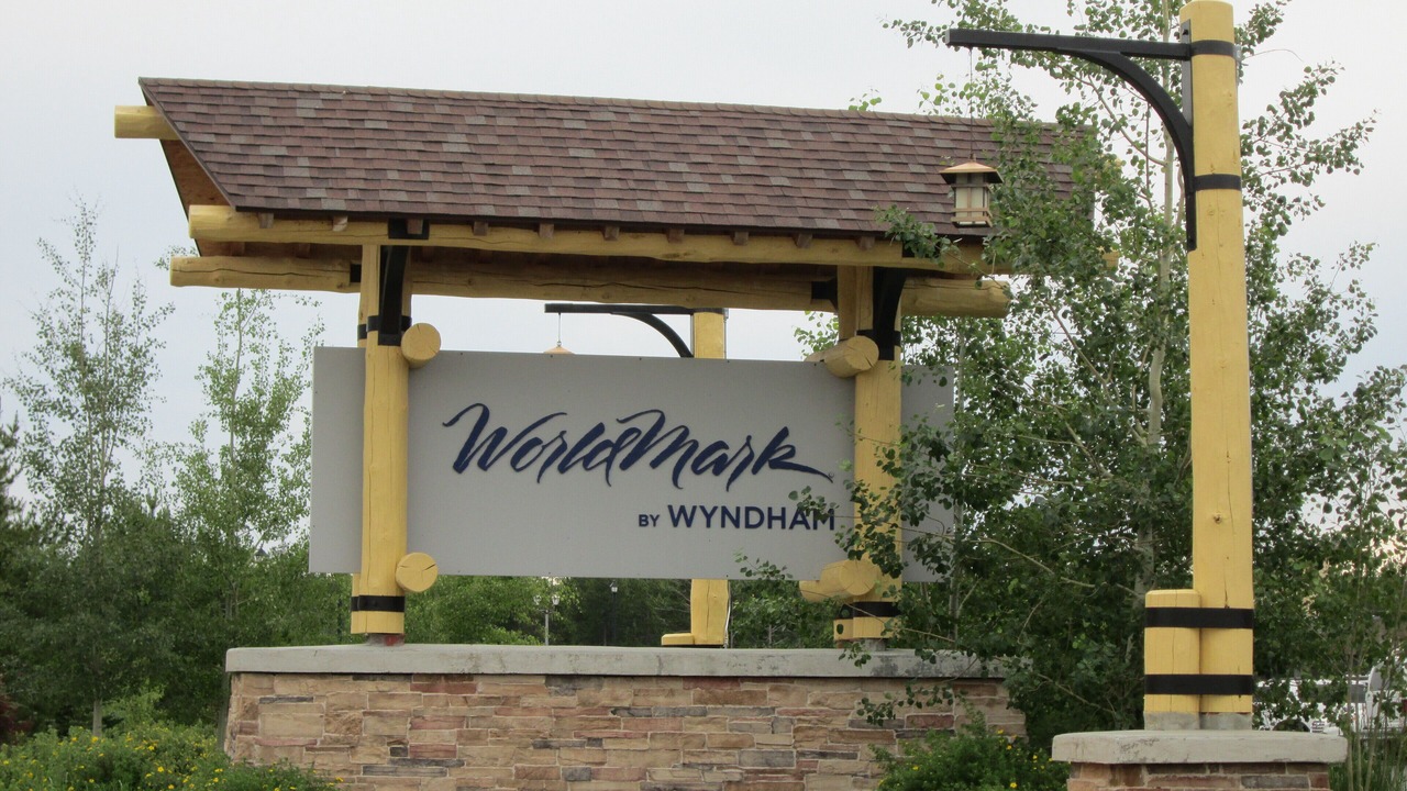Photo of Outdoor in West Yellowstone