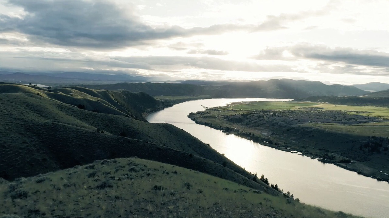 Photo of Outdoor in Helena