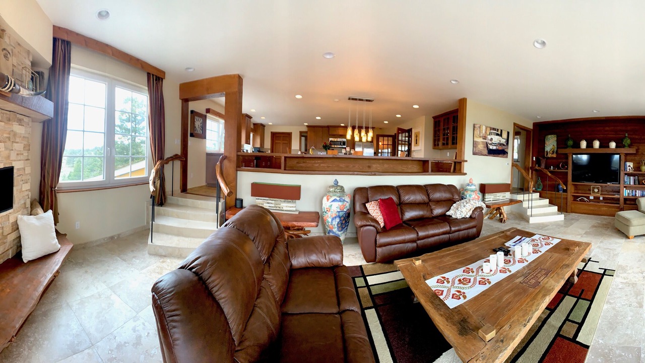 Photo of Bedroom in Helena